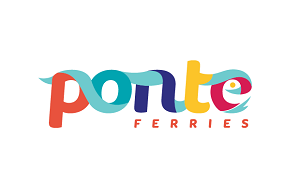 Ponte Ferries