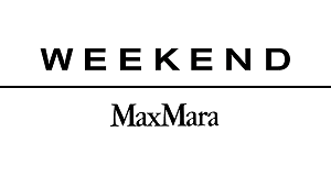 Maxmara Weekend