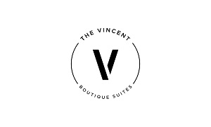 The Vincent