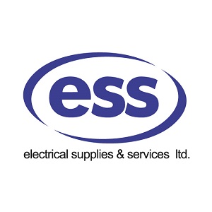 ess