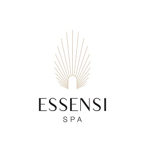 Essensi