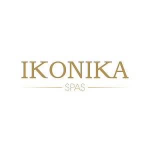 IKONIKA Spa