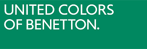 Benetton