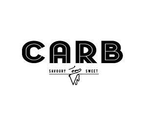 CARB 2