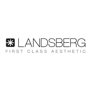 Landsberg 2