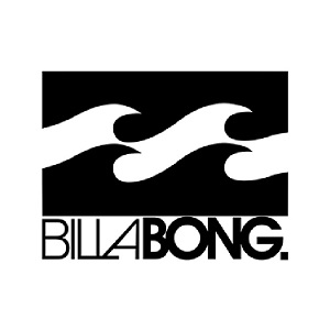 billabong