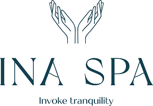 Ina Spa