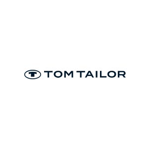 Tom Tailor