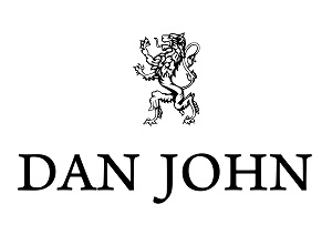 Dan John