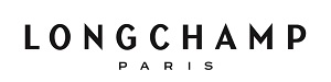 Longchamp